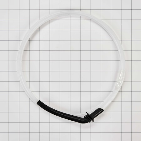 Whirlpool WP2256096 Whirlpool Refrigerator Fitting WP2256096